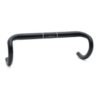 Thomson Gravel Drop Lenker Thomson Gravel Drop Lenker