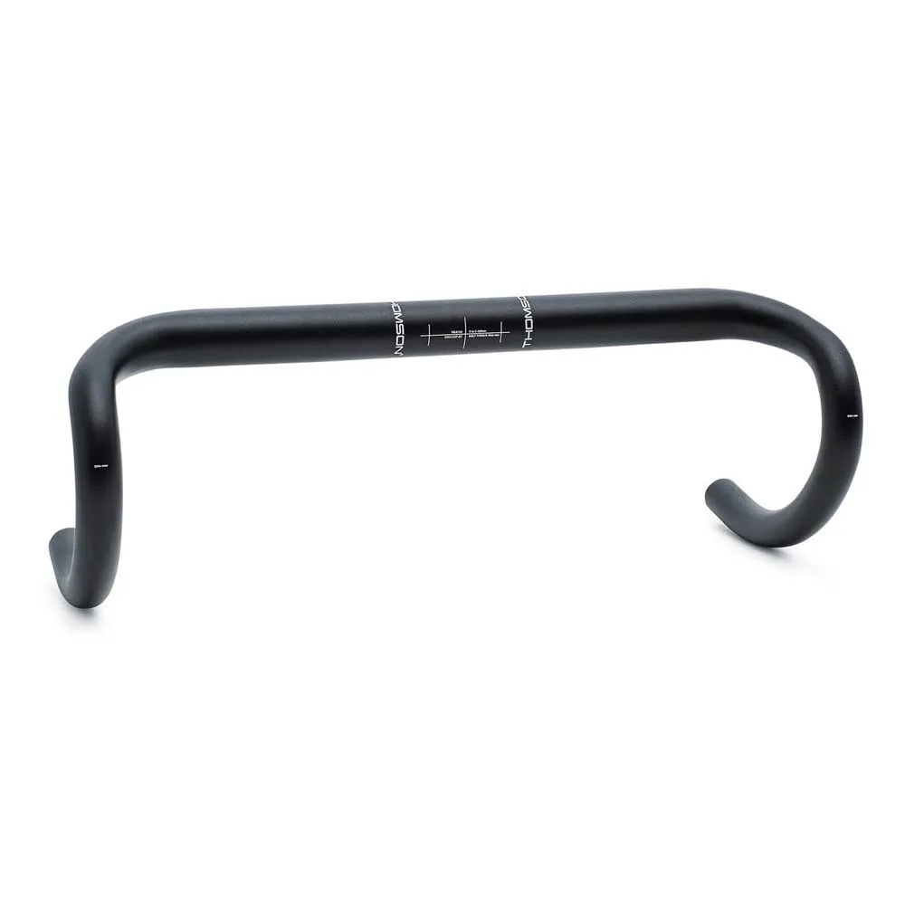 Thomson Gravel Drop Lenker