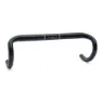 Thomson Gravel Drop Lenker