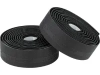 Thomson Grip Tape Lenkerband