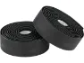 Thomson Grip Tape Lenkerband, Schwarz, One Size