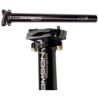 Thomson Masterpiece 330 Mm Sattelstütze
