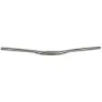 Thomson Mtb 15º Lenker, Silver, 31.8mm, 780mm