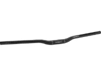 Thomson MTB 31.8 20 mm Riser Lenker Thomson MTB 31.8 20 mm Riser Lenker