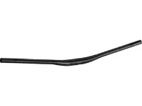 Thomson MTB 31.8 Carbon Lenker Thomson MTB 31.8 Carbon Lenker