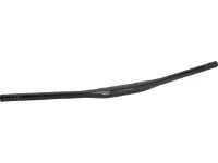 Thomson MTB 35 10 mm Carbon Riser Lenker Thomson MTB 35 10 mm Carbon Riser Lenker