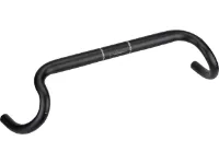 Thomson Off-Road 31.8 Lenker Thomson Off-Road 31.8 Lenker