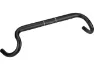 Thomson Off-Road 31.8 Lenker