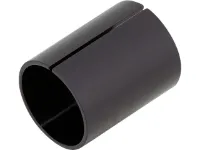 Thomson Reduzierhülse für Ahead Vorbauten von 1 1/8" auf 1" Thomson Reduzierhülse für Ahead Vorbauten von 1 1/8" auf 1"