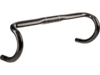 Thomson Road Carbon 31.8 Carbon Lenker Thomson Road Carbon 31.8 Carbon Lenker