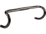 Thomson Road Carbon 31.8 Carbon Lenker