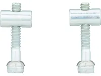 Thomson Schraube für Dropper Sattelstütze Thomson Schraube für Dropper Sattelstütze