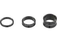 Thomson Spacer Kit Thomson Spacer Kit