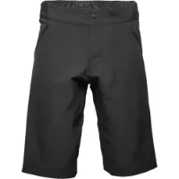 Thor Assist Mtb Kurze Hose Thor Assist Mtb Kurze Hose