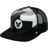 Thor Brave Hut, Black
