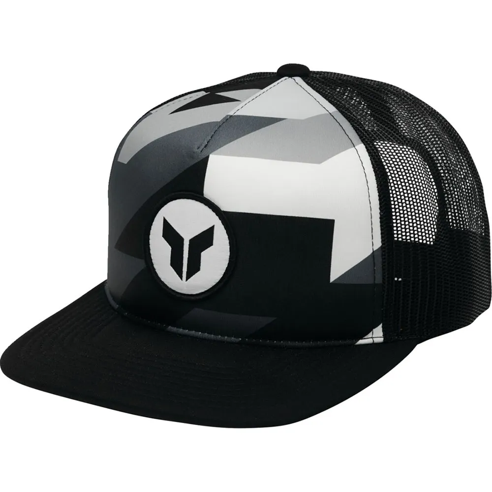Thor Brave Hut, Black Thor Brave Hut, Black