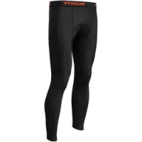 Thor Comp Baselayer-hose