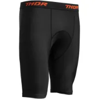 Thor Comp Baselayer-shorts