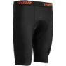 Thor Comp Baselayer-shorts