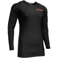 Thor Comp Langarm-baselayer Thor Comp Langarm-baselayer
