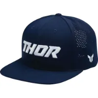 Thor Corp Hut