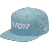 Thor Corp Hut Thor Corp Hut
