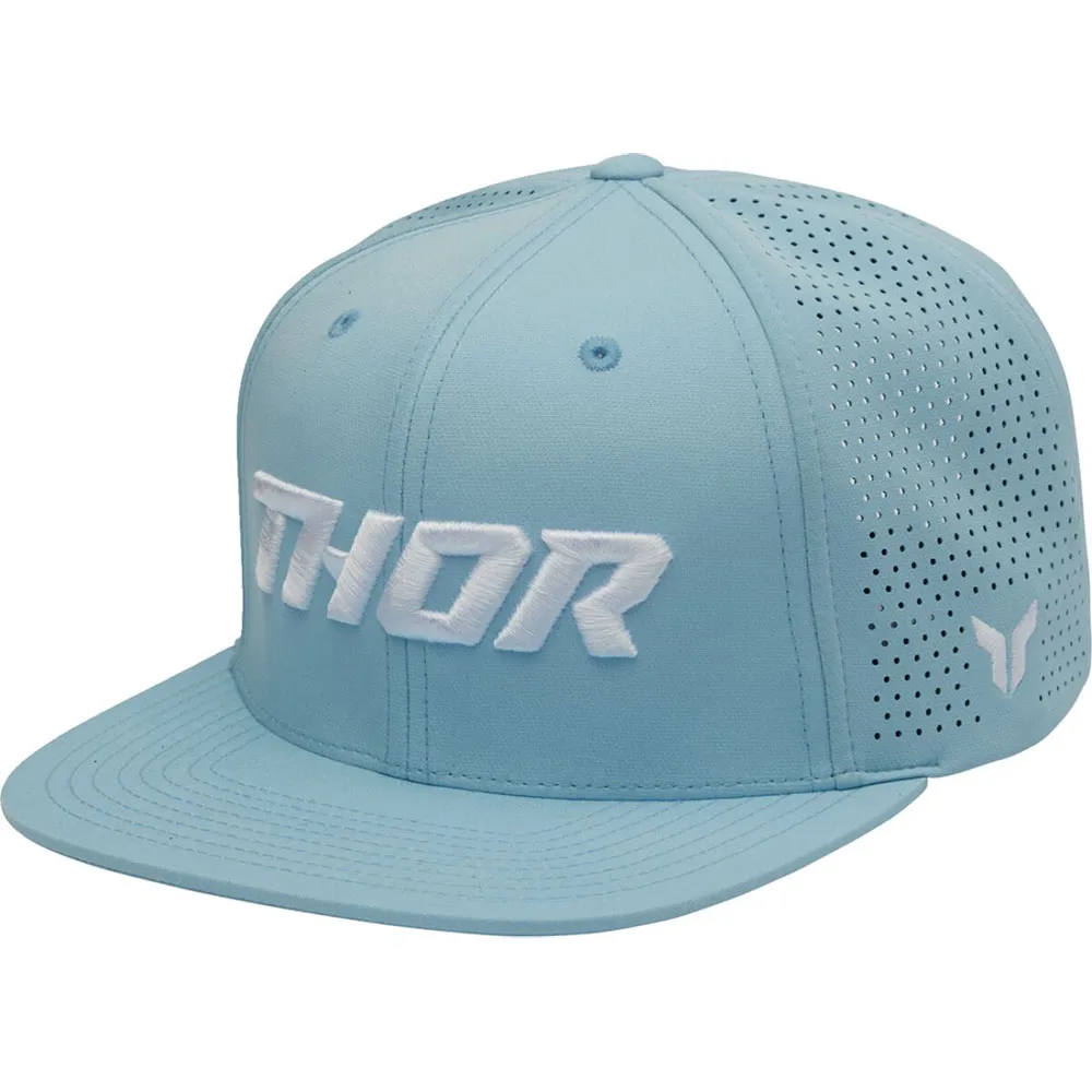 Thor Corp Hut