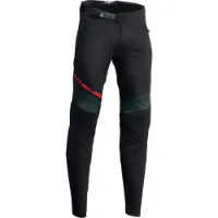Thor Intense Assist Hosen Thor Intense Assist Hosen