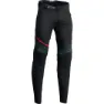 Thor Intense Assist Hosen