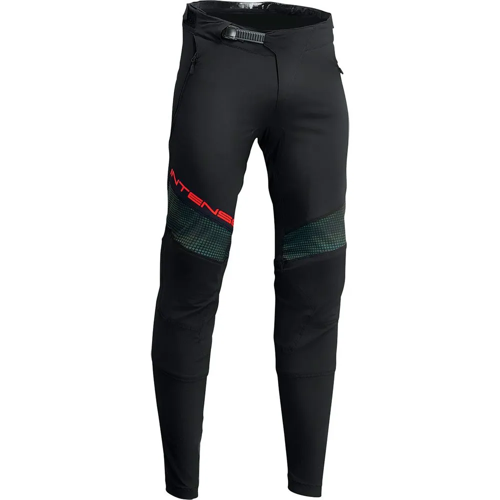 Thor Intense Assist Hosen Thor Intense Assist Hosen