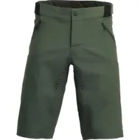 Thor Intense Assist Kurze Hose Thor Intense Assist Kurze Hose