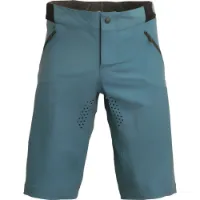 Thor Intense Assist Kurze Hose Thor Intense Assist Kurze Hose