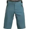 Thor Intense Assist Kurze Hose