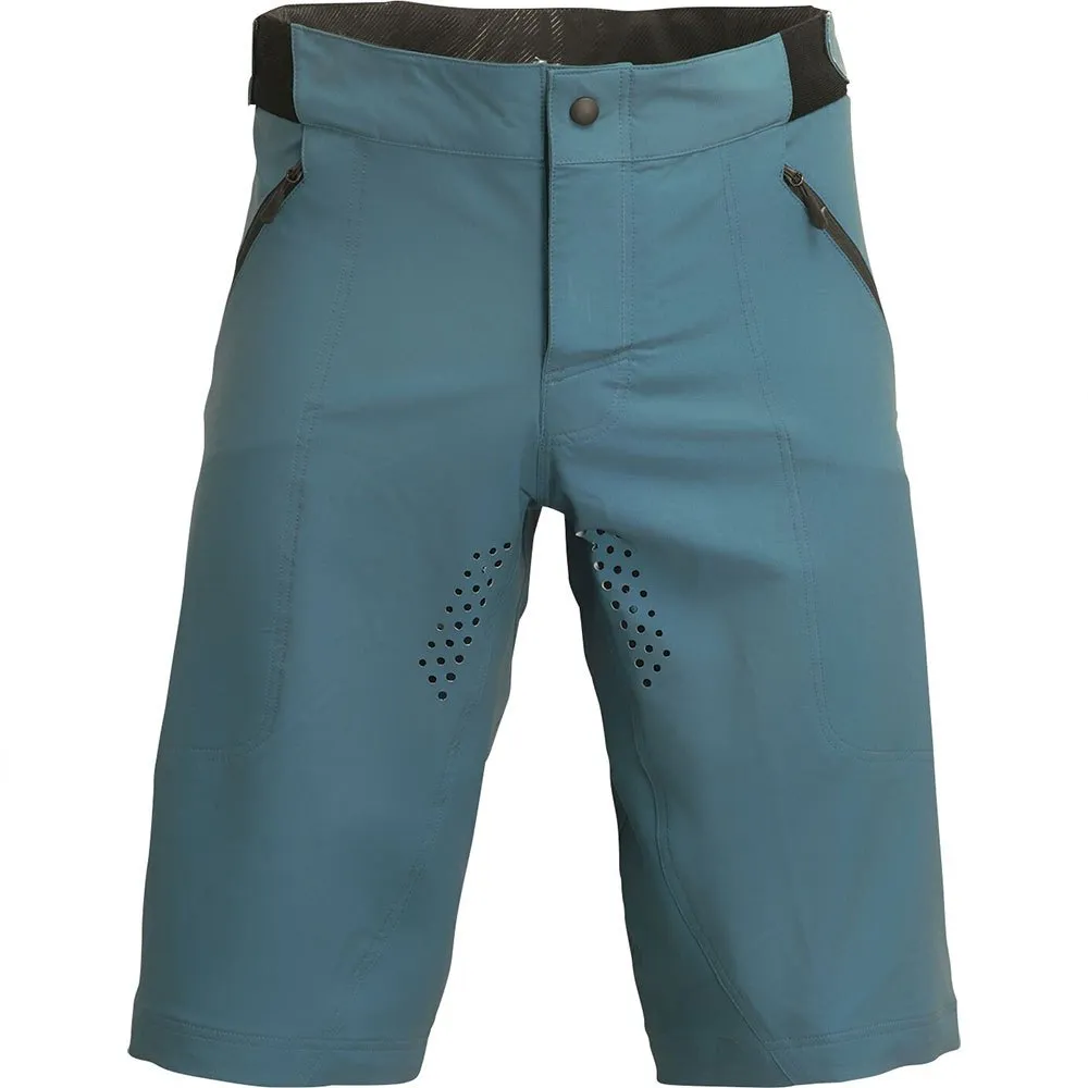 Thor Intense Assist Kurze Hose Thor Intense Assist Kurze Hose