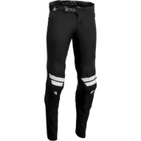 Thor Mtb Assist Hosen Thor Mtb Assist Hosen