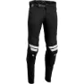 Thor Mtb Assist Hosen