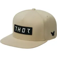 Thor Rogue Hut Thor Rogue Hut