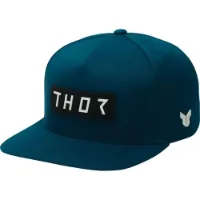Thor Rogue Hut Thor Rogue Hut