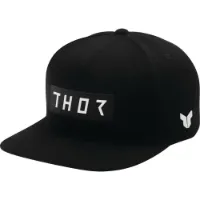 Thor Rogue Hut