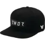 Thor Rogue Hut