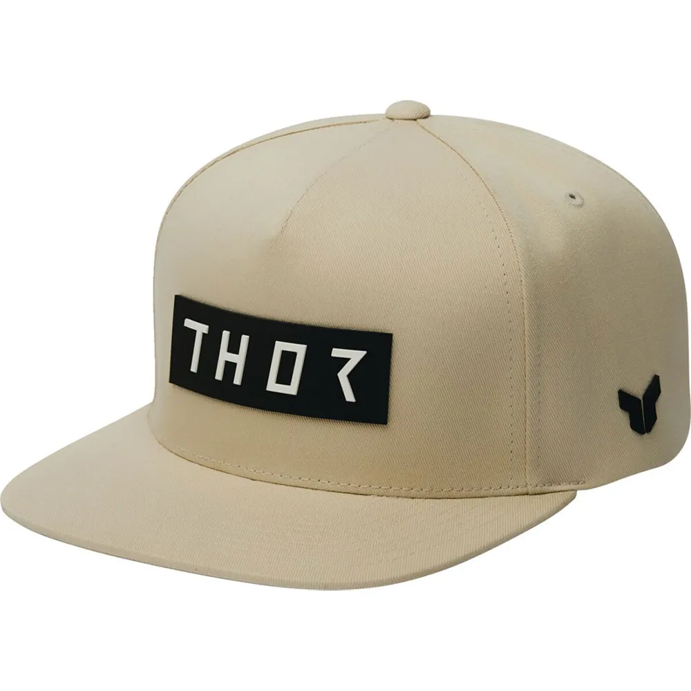 Thor Rogue Hut Thor Rogue Hut