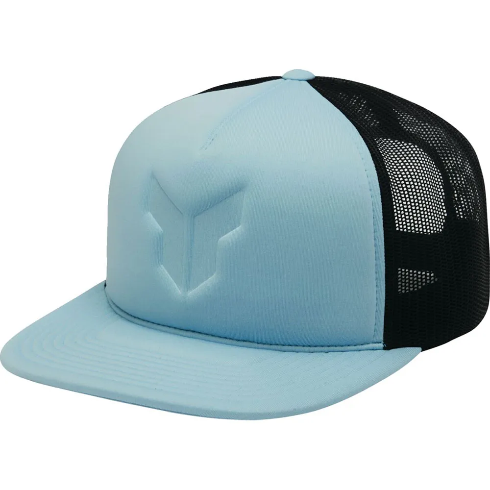 Thor Shadow Hut, Light blue Thor Shadow Hut, Light blue