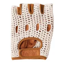 Thousand Bike Kurze Handschuhe Thousand Bike Kurze Handschuhe