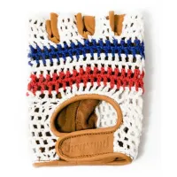 Thousand Bike Kurze Handschuhe Thousand Bike Kurze Handschuhe