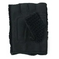 Thousand Bike Kurze Handschuhe