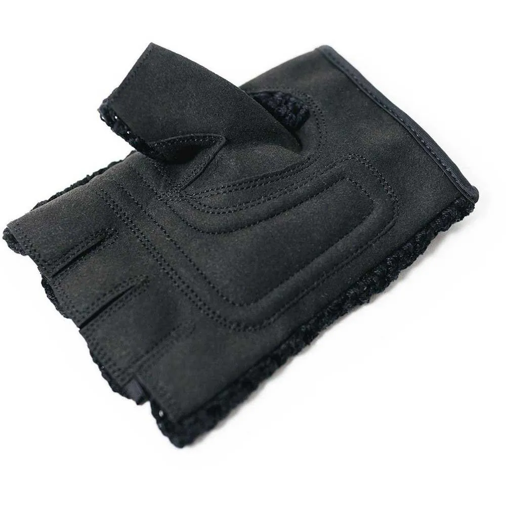Thousand Bike Kurze Handschuhe