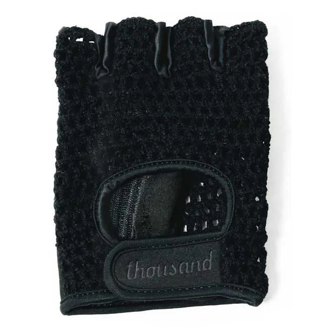 Thousand Bike Kurze Handschuhe
