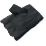 Thousand Bike Kurze Handschuhe