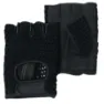 Thousand Bike Kurze Handschuhe