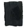 Thousand Bike Kurze Handschuhe